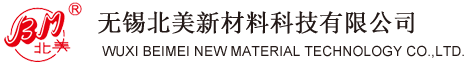 浙江易和智能科技有限公司